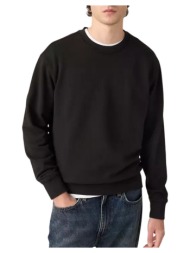 φούτερ levis 359090080 |