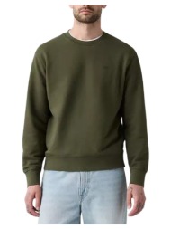 αθλητικό t-shirt levis ...