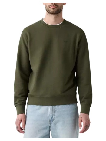 αθλητικό t-shirt levis 359090083 |