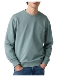 φούτερ levis 359090088 |