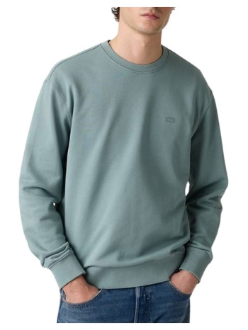 φούτερ levis 359090088 |
