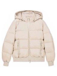 παλτό armani exchange xw000228 af1228 down jacket |