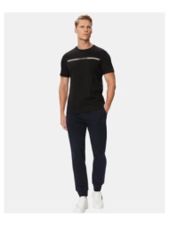 t-shirt με κοντά μανίκια guess z6bi05 k6536 |