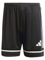 shorts & βερμούδες adidas squa25 sho m |