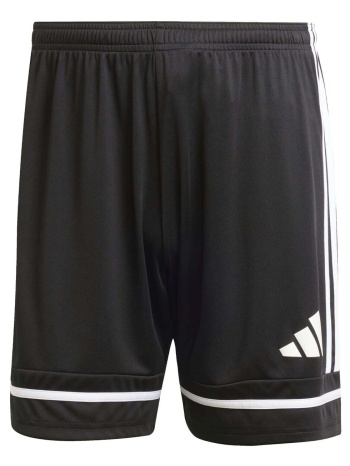 shorts & βερμούδες adidas squa25 sho m |