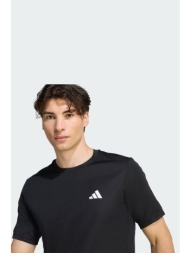 t-shirts & polos adidas ka3569 we bas t |