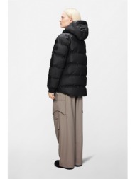 παλτό rains 16980r alta line puffer jacket w3t3 |