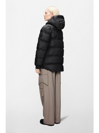παλτό rains 16980r alta line puffer jacket w3t3 | σε προσφορά