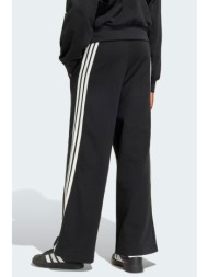 παντελόνια adidas w ak 3s wd pt |