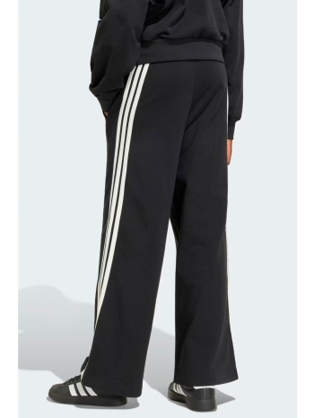 παντελόνια adidas w ak 3s wd pt | σε προσφορά