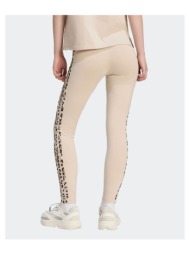 αθλητικά κολάν adidas kr7619 w |