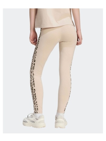 αθλητικά κολάν adidas kr7619 w |