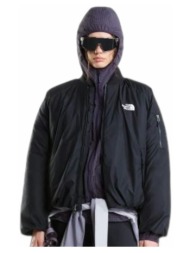 σακάκια the north face w choqa bomber jkt |
