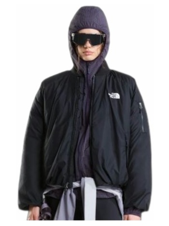 σακάκια the north face w choqa bomber jkt | σε προσφορά