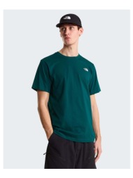 t-shirts & polos the ...