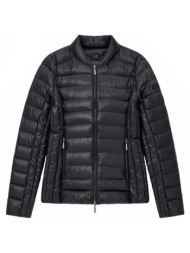σακάκια armani exchange xw001920 af1875 down jacket |