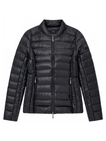σακάκια armani exchange xw001920 af1875 down jacket | σε προσφορά