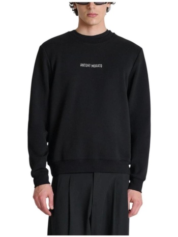 φούτερ antony morato mmfl01152 fa150168 |
