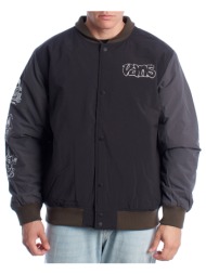σακάκια vans vn000jy1kou1 |