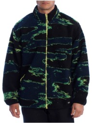 σακάκια vans vn000ndqblk1 |
