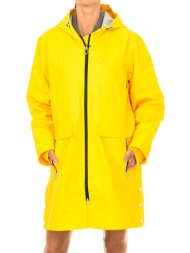 αντιανεμικά superdry w5000079a |