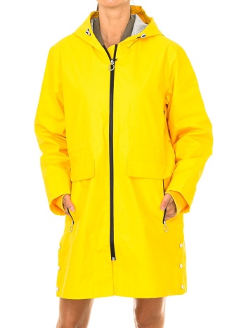 αντιανεμικά superdry w5000079a | σε προσφορά