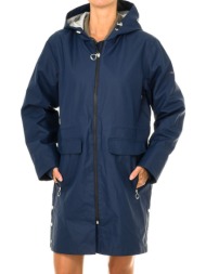 παρκά superdry w5000079a |