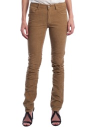 ίσια παντελόνια zadig & voltaire wkcs0104f |