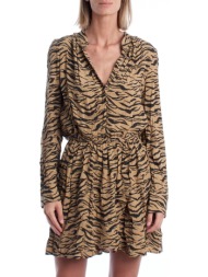κοντά φορέματα zadig & voltaire wwdr01157 |