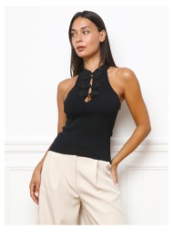 μπλούζα la modeuse ...