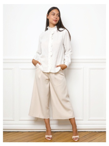 πουκάμισα la modeuse 79509_p189088 |