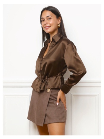 πουκάμισα la modeuse 79606_p189484 |