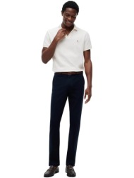 παντελόνια tommy hilfiger denton open structure mw0mw43151 |
