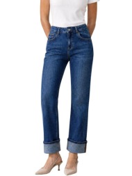 tζιν σε ίσια γραμή liu jo pants uf6225 d0360 |