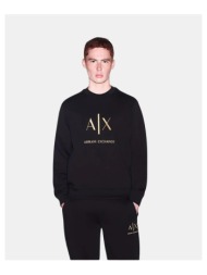 φούτερ armani exchange xm003551 af20150 |