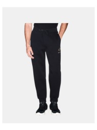 παντελόνια armani exchange xm003553 af20150 |