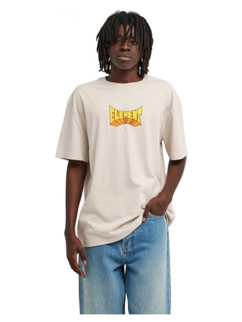 t-shirts & polos element inner space |