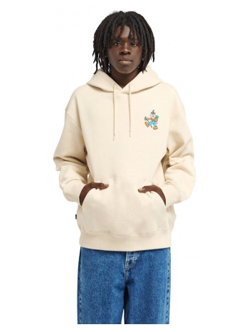 φούτερ element planet hiker |
