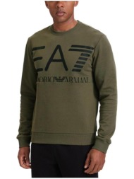 φούτερ emporio armani 7m002201 af27189 |