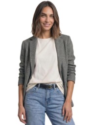 σακάκι/blazers street one qr dessin basic blazer 213112 |