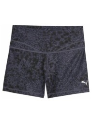 shorts & βερμούδες puma tropical speed |