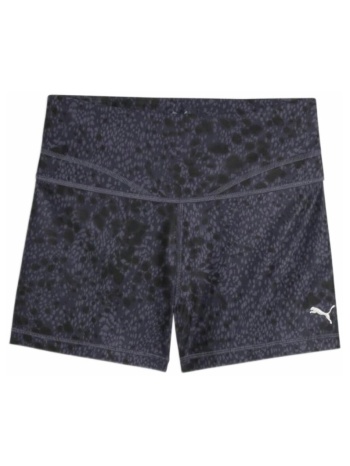 shorts & βερμούδες puma tropical speed | σε προσφορά