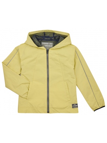 μπουφάν ikks xw41033