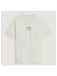 t-shirts & polos vans hotline radio ss tee |