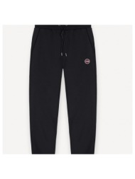 παντελόνια colmar 62000005c brushed fleece joggers |
