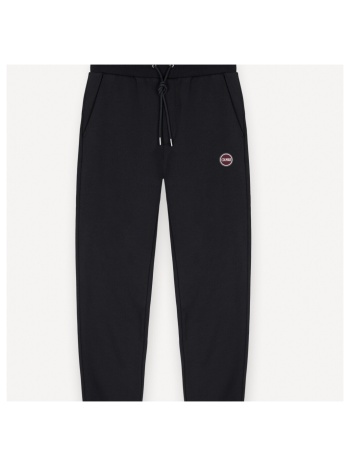 παντελόνια colmar 62000005c brushed fleece joggers | σε προσφορά