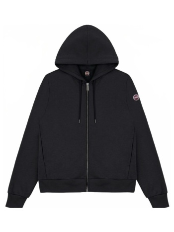 σακάκια colmar 62000049r full zip hoodie with pock | σε προσφορά