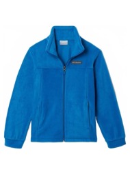 fleece columbia steens mt |