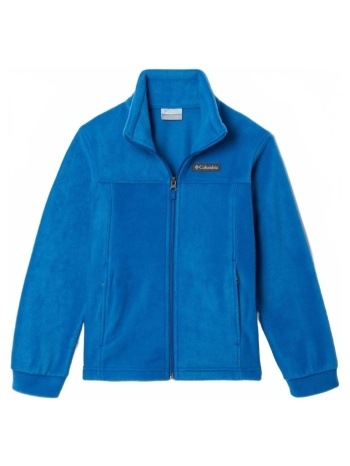 fleece columbia steens mt | σε προσφορά