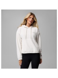 αθλητικό t-shirt columbia timber meadow mtr fleece hoodie |